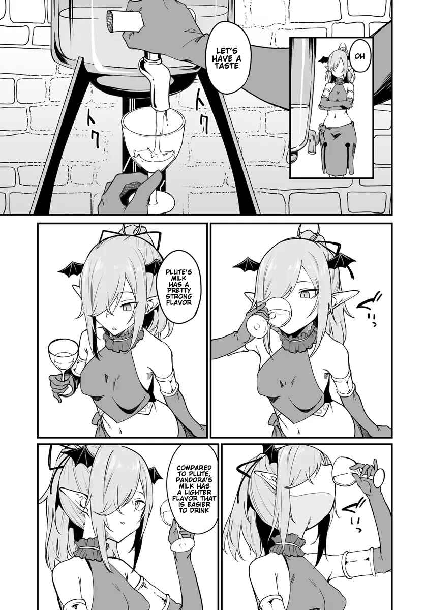 Chapter 10.2 - Page 11