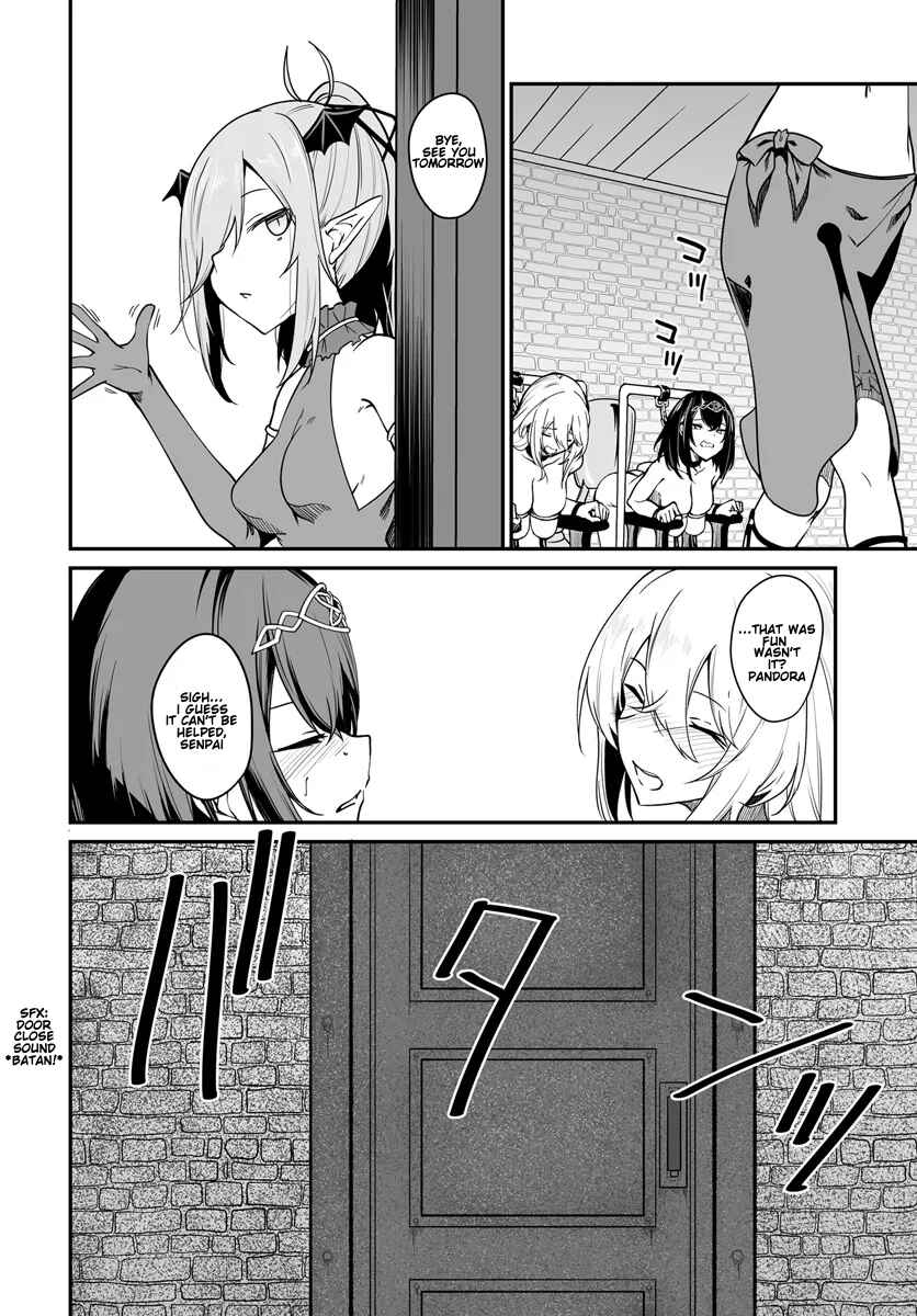 Chapter 10.2 - Page 14