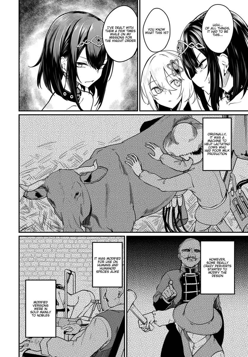 Chapter 10.2 - Page 2