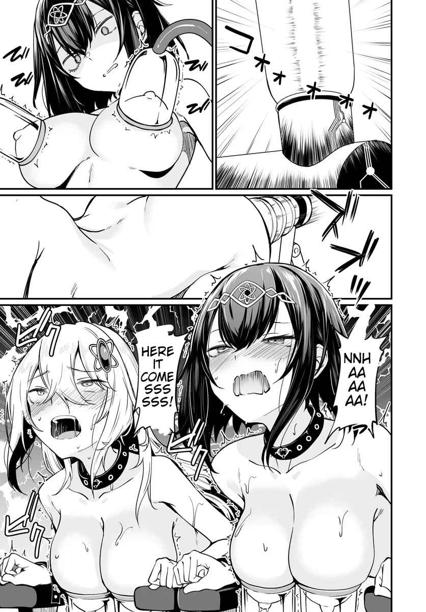 Chapter 10.2 - Page 5