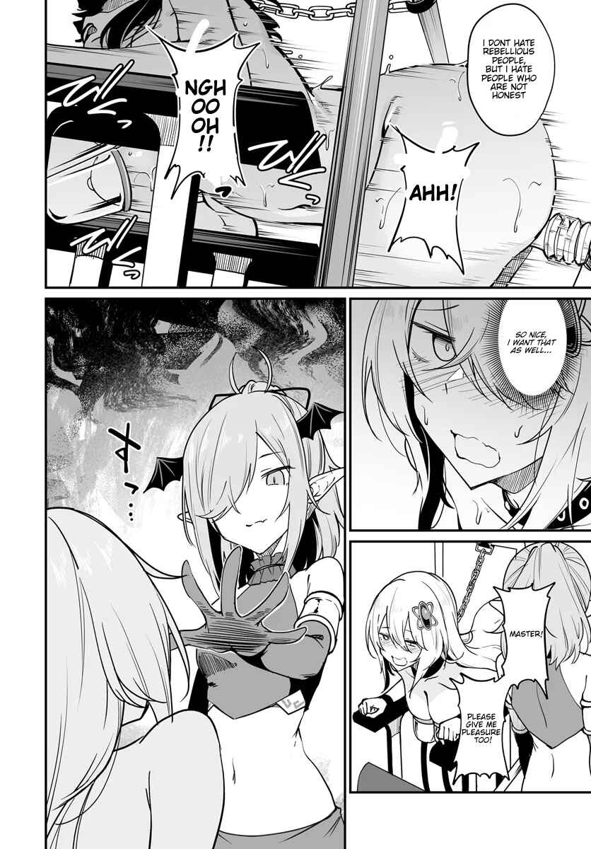 Chapter 10.2 - Page 8