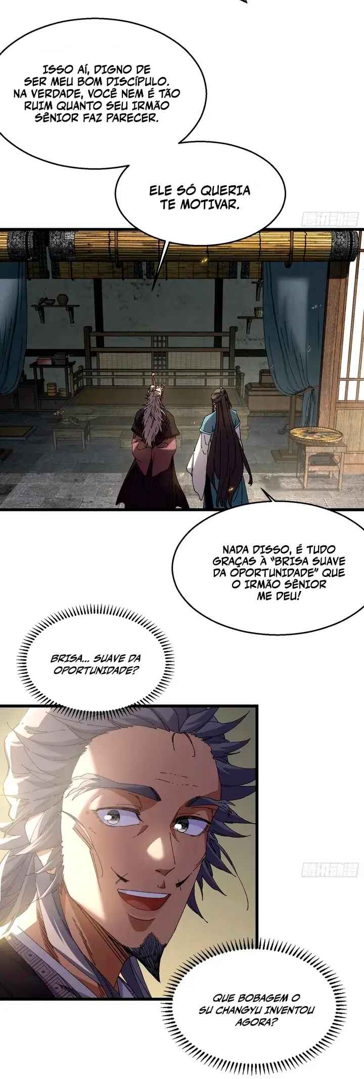 Chapter 39 - Page 11