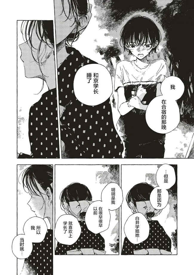 Chapter 17.1 - Page 5