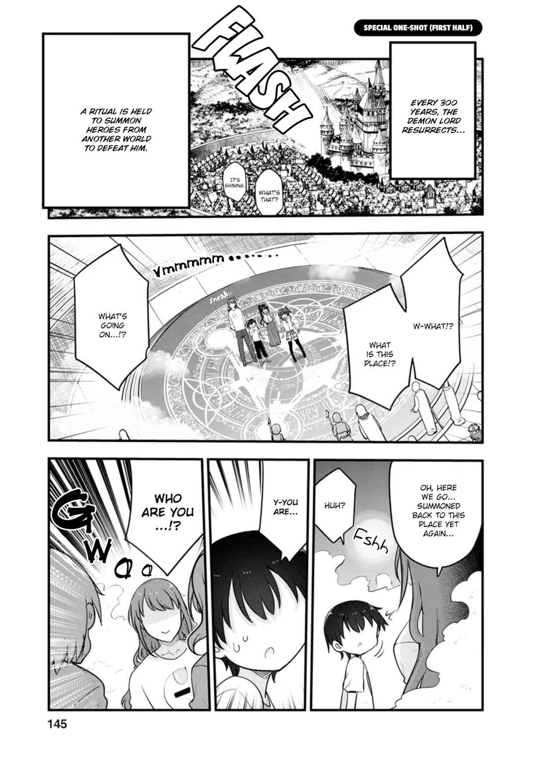 Chapter 141.5 - Page 1