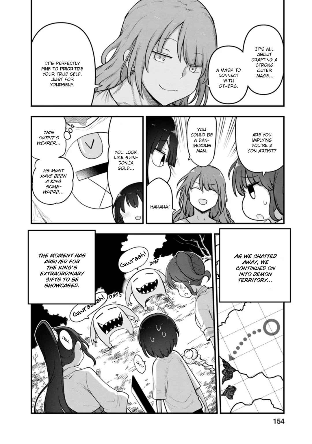 Chapter 141.5 - Page 10