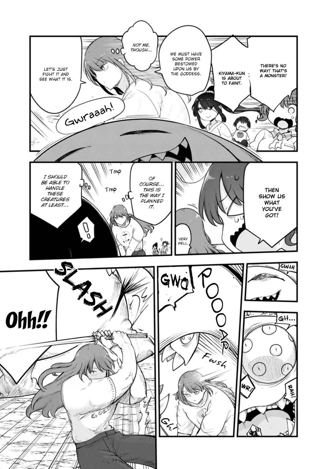 Chapter 141.5 - Page 11