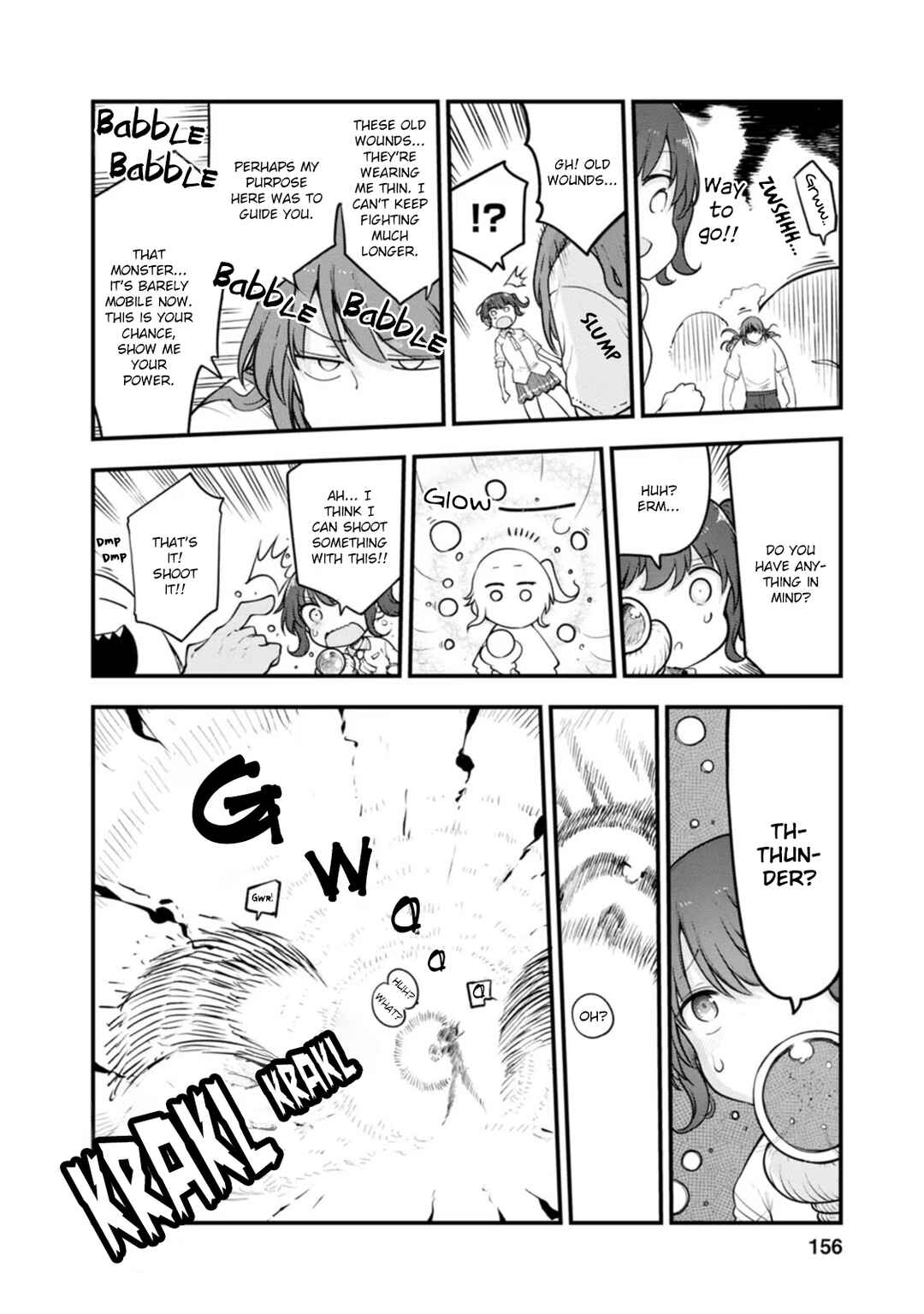 Chapter 141.5 - Page 12