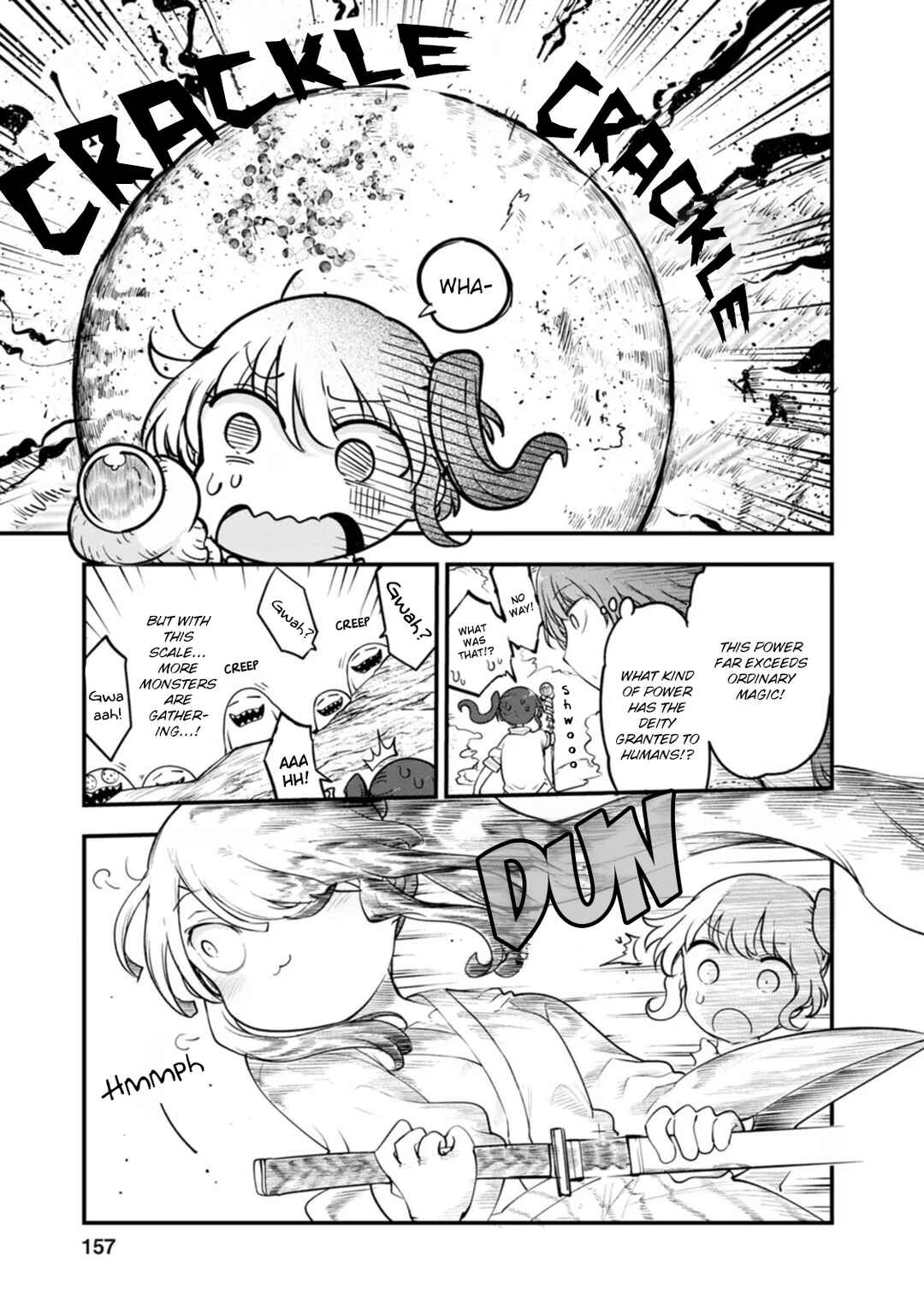 Chapter 141.5 - Page 13