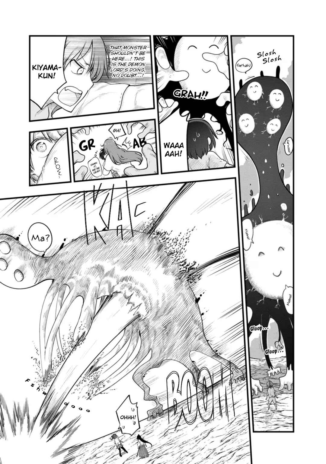 Chapter 141.5 - Page 15