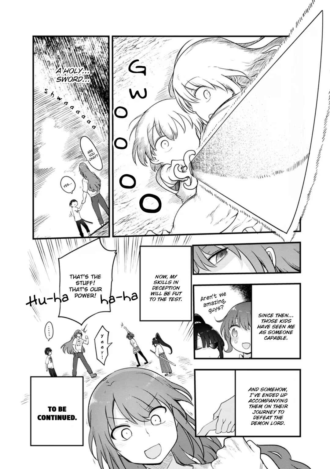 Chapter 141.5 - Page 16