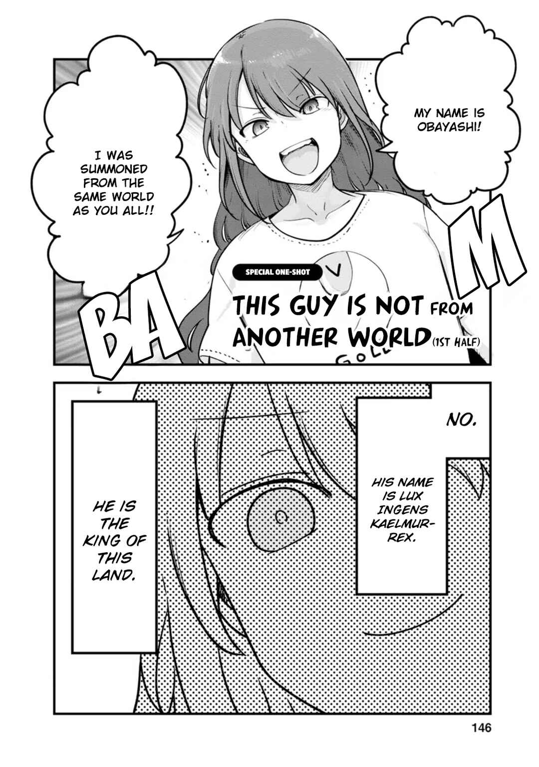 Chapter 141.5 - Page 2