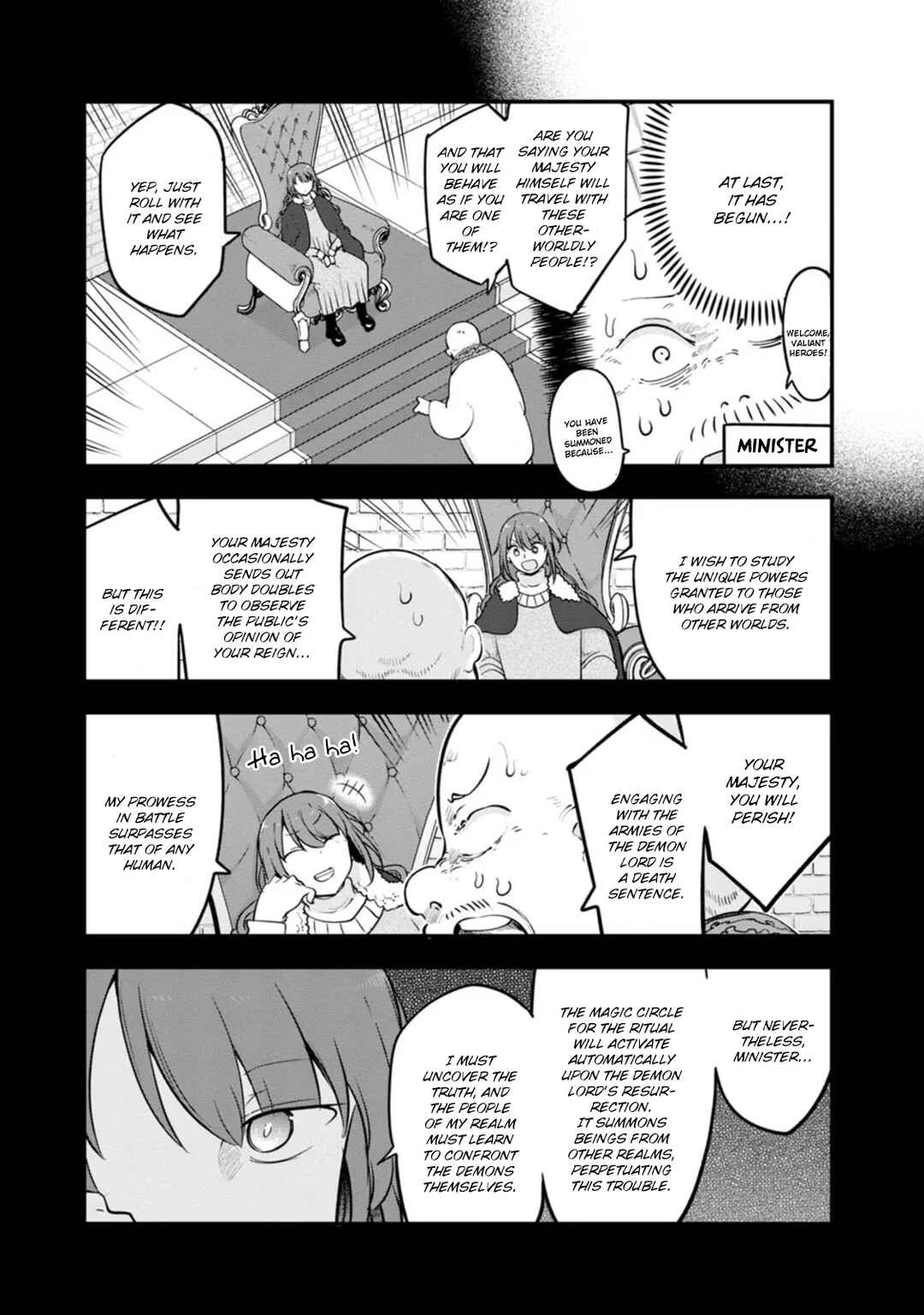 Chapter 141.5 - Page 3