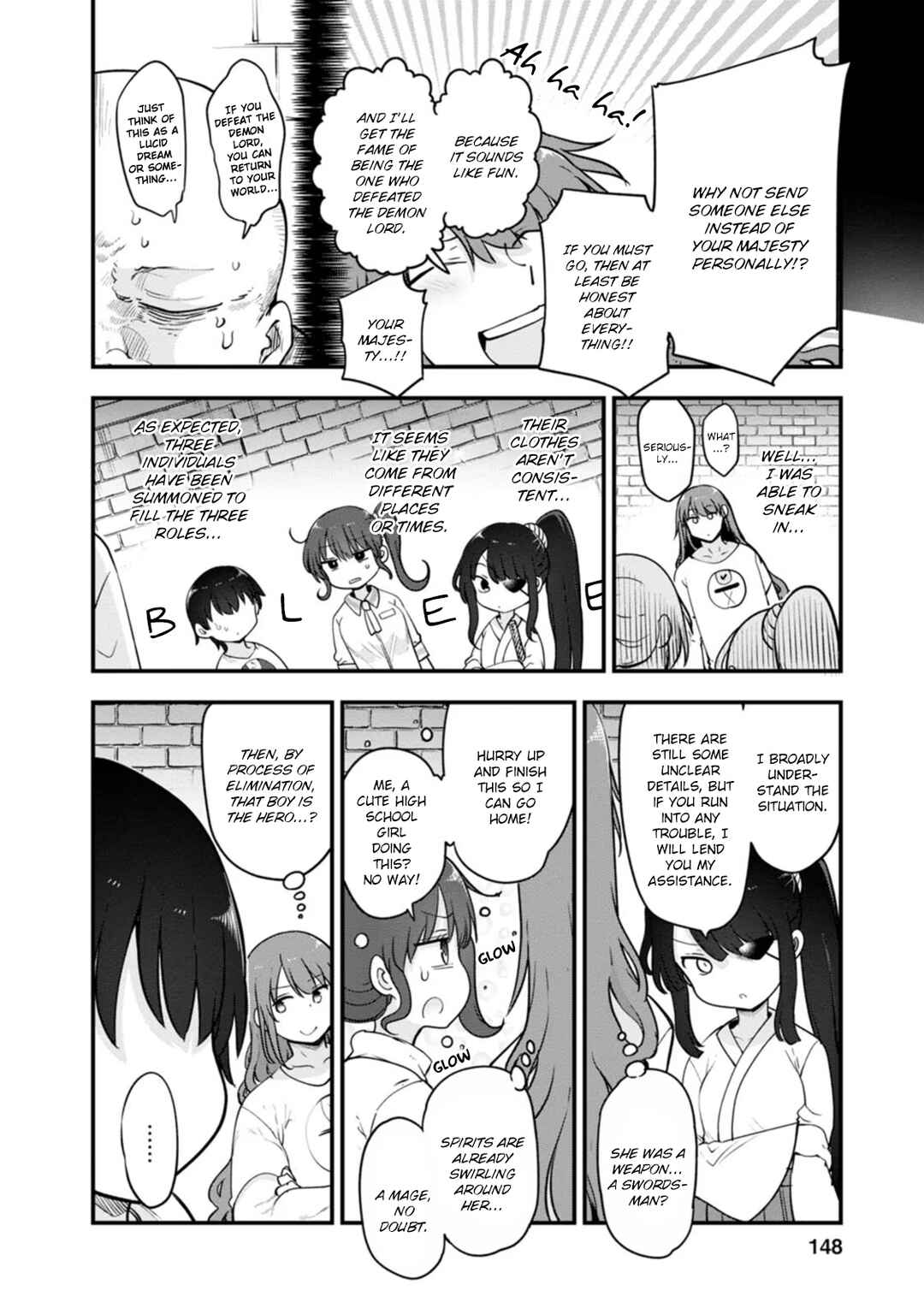 Chapter 141.5 - Page 4