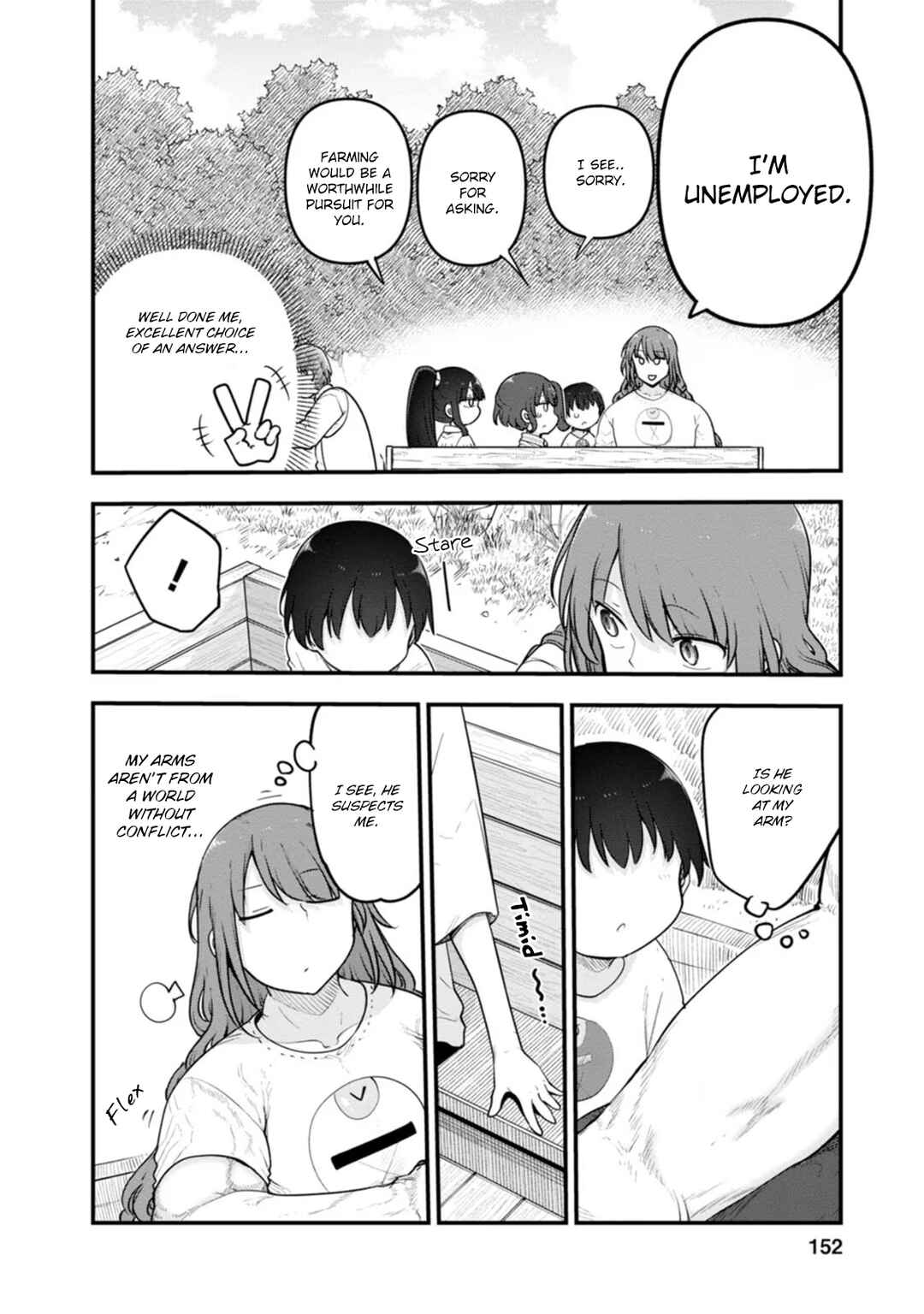 Chapter 141.5 - Page 8