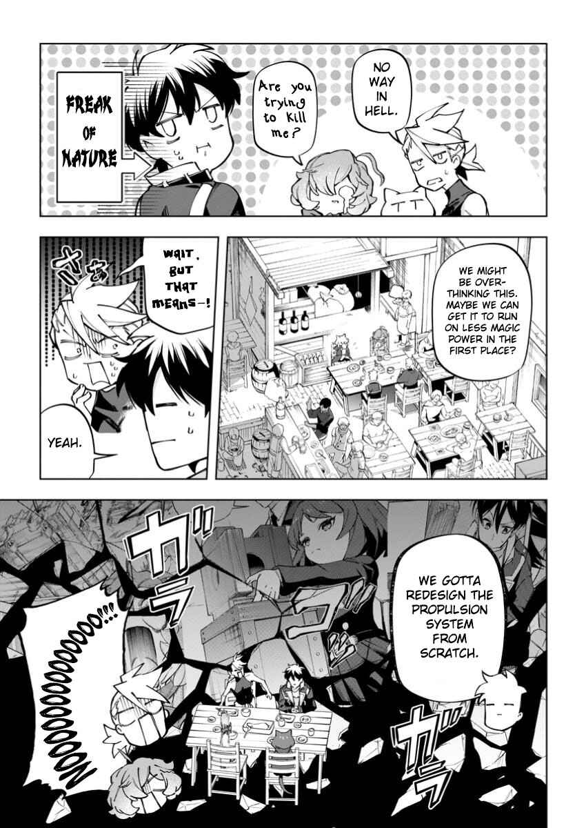 Chapter 35 - Page 10