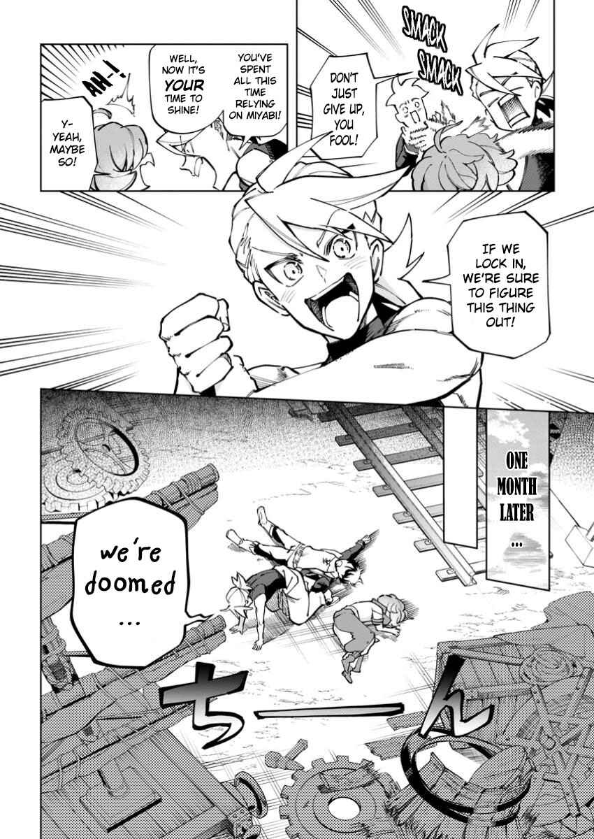 Chapter 35 - Page 11