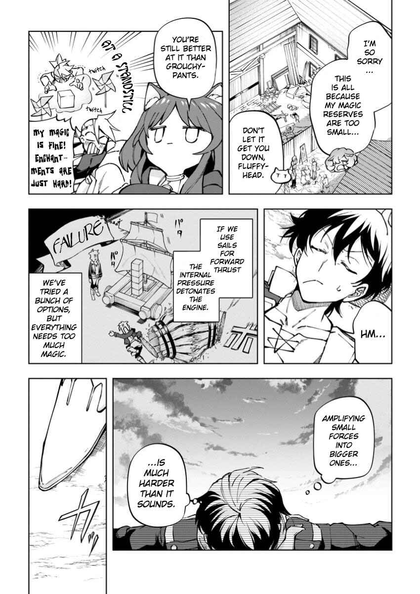 Chapter 35 - Page 12