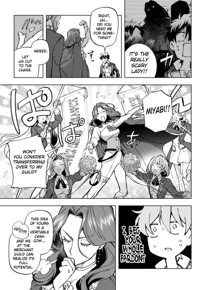 Chapter 35 - Page 14