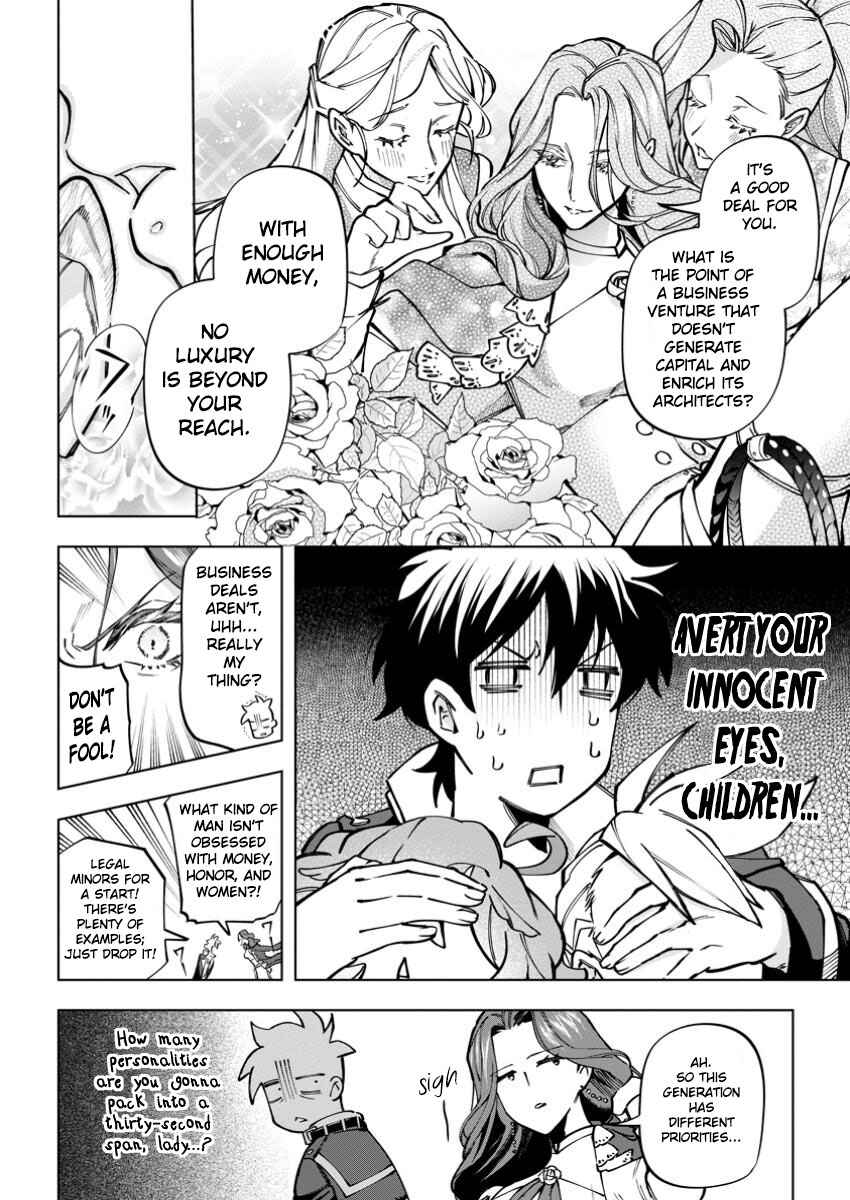 Chapter 35 - Page 15