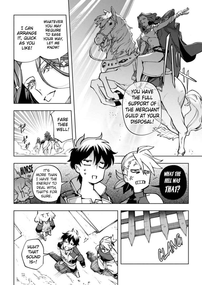 Chapter 35 - Page 17