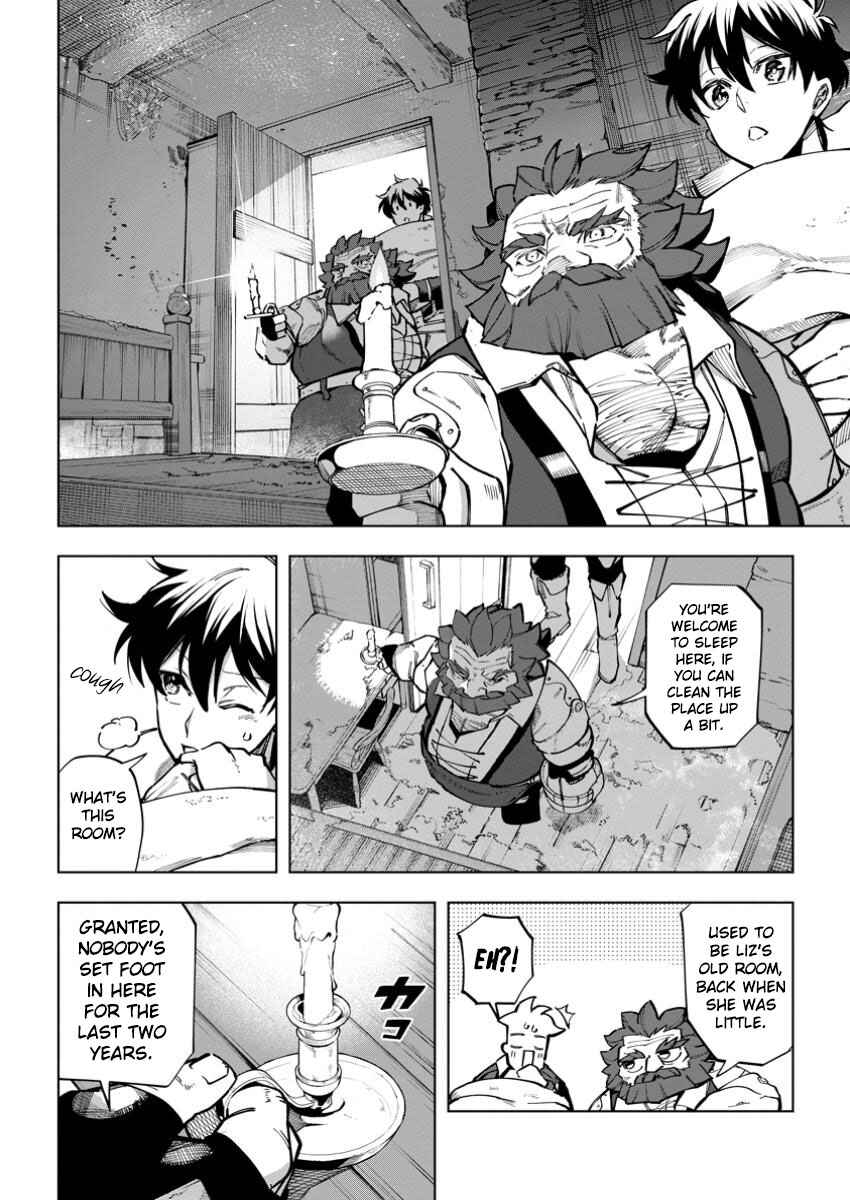 Chapter 35 - Page 19