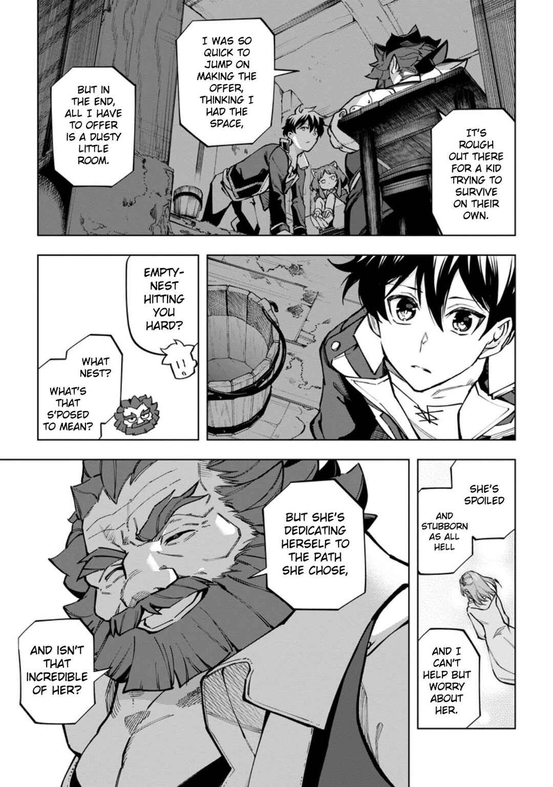 Chapter 35 - Page 20