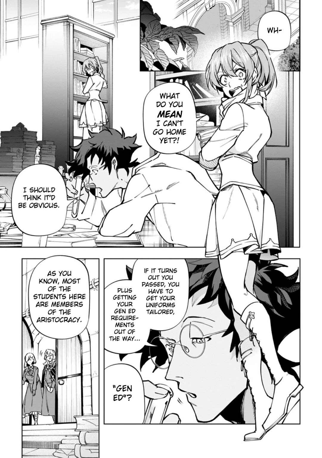 Chapter 35 - Page 22