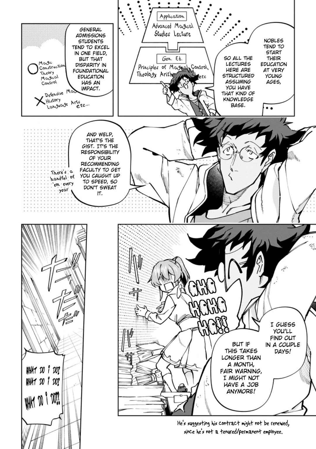 Chapter 35 - Page 23