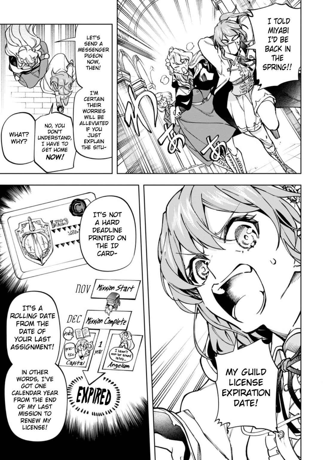 Chapter 35 - Page 24