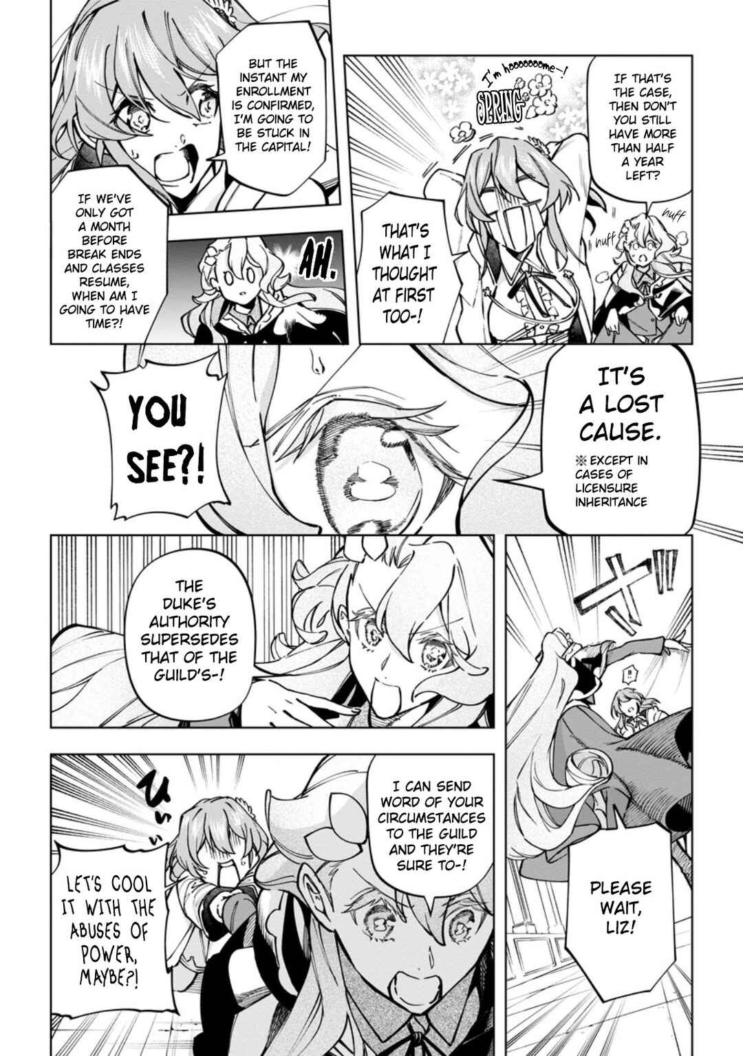Chapter 35 - Page 25