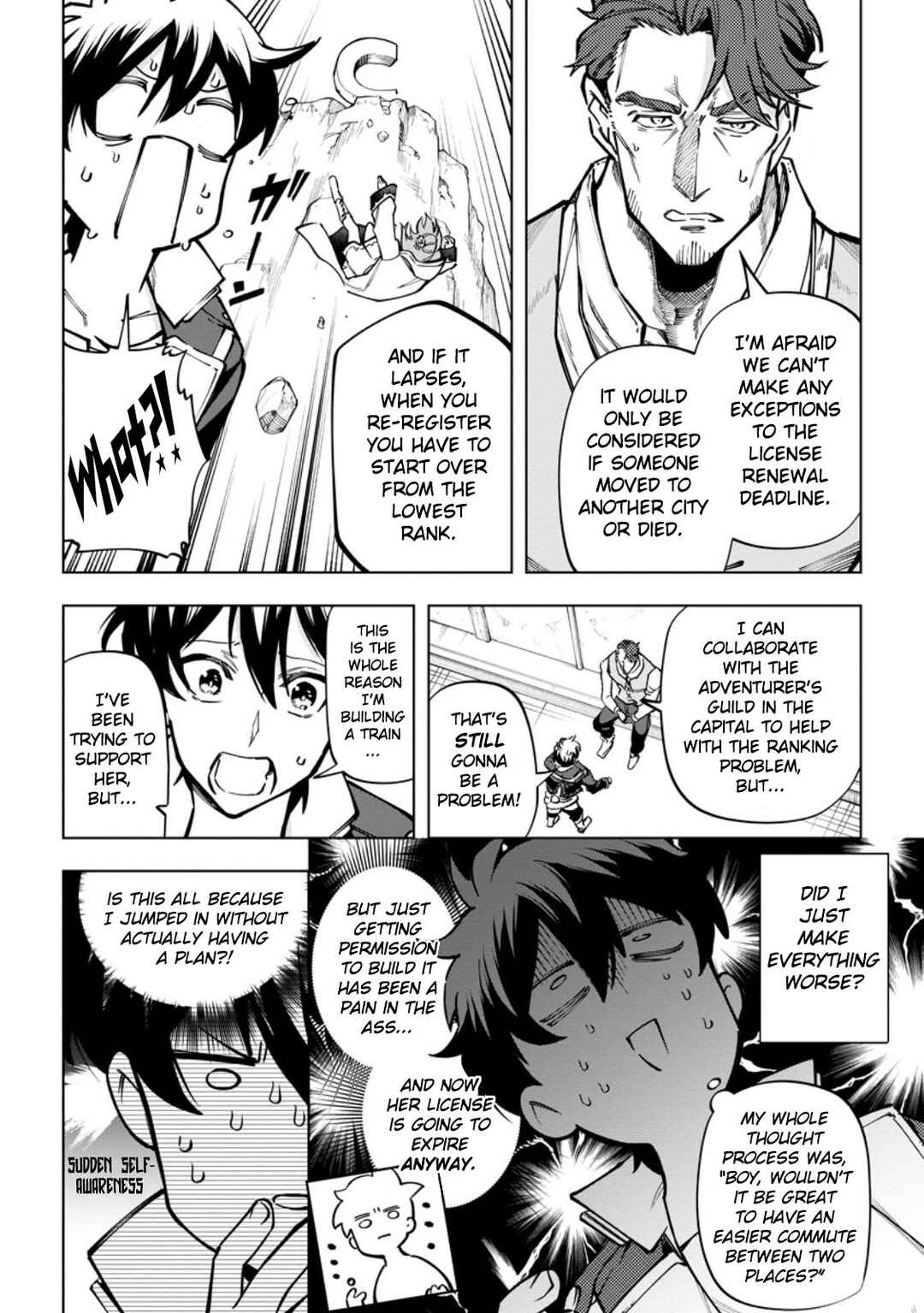 Chapter 35 - Page 28