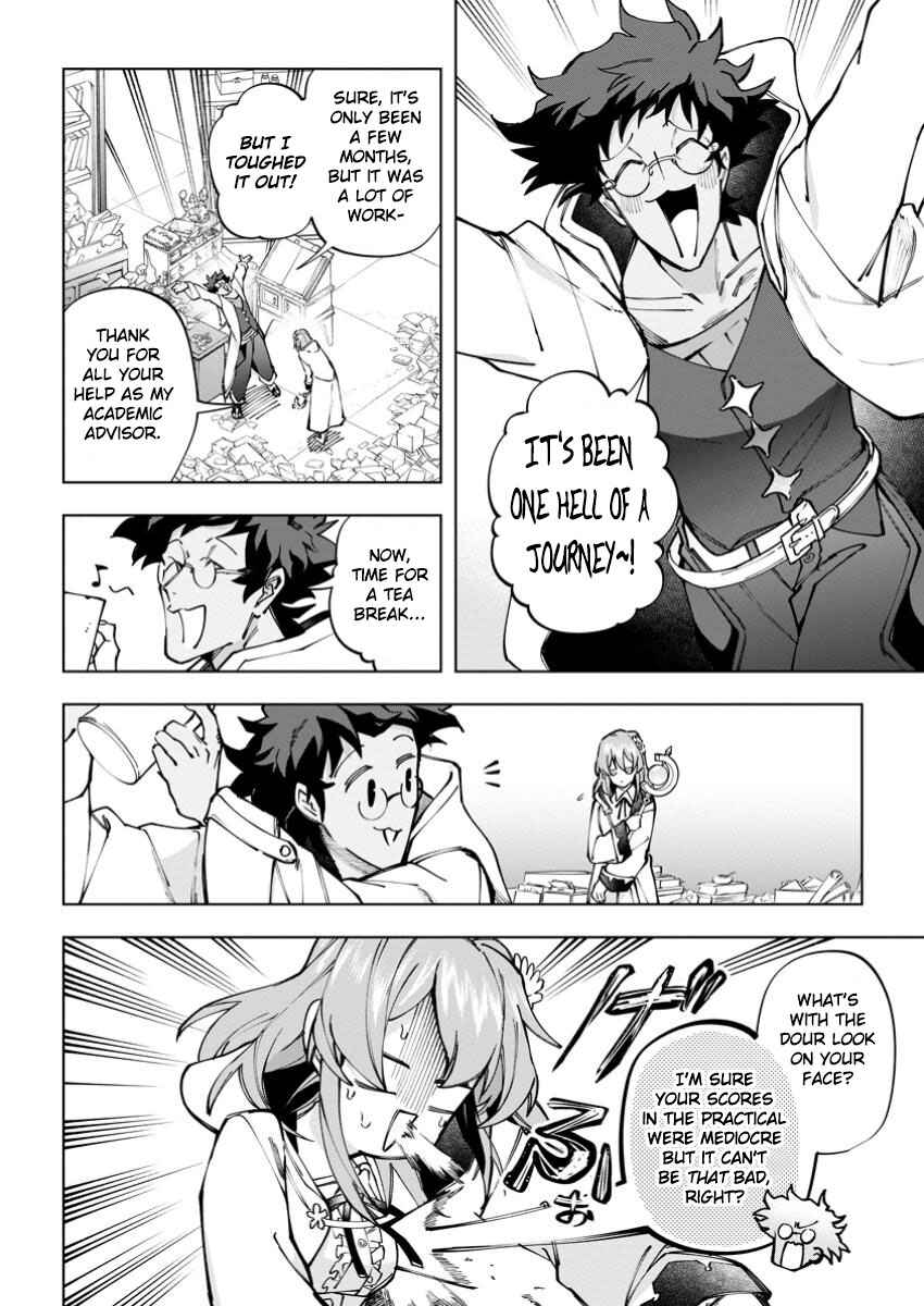 Chapter 35 - Page 3