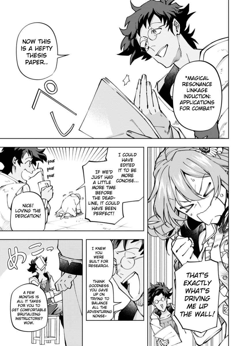 Chapter 35 - Page 4