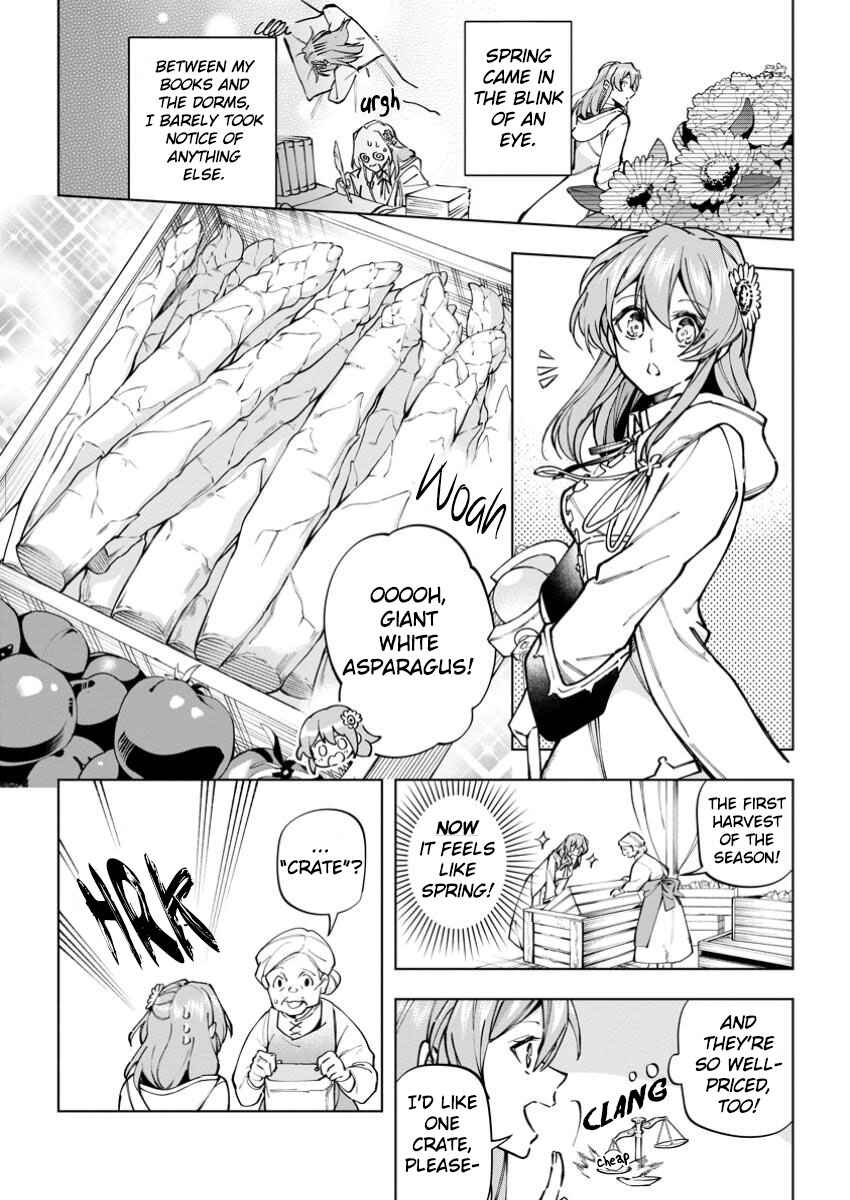 Chapter 35 - Page 6