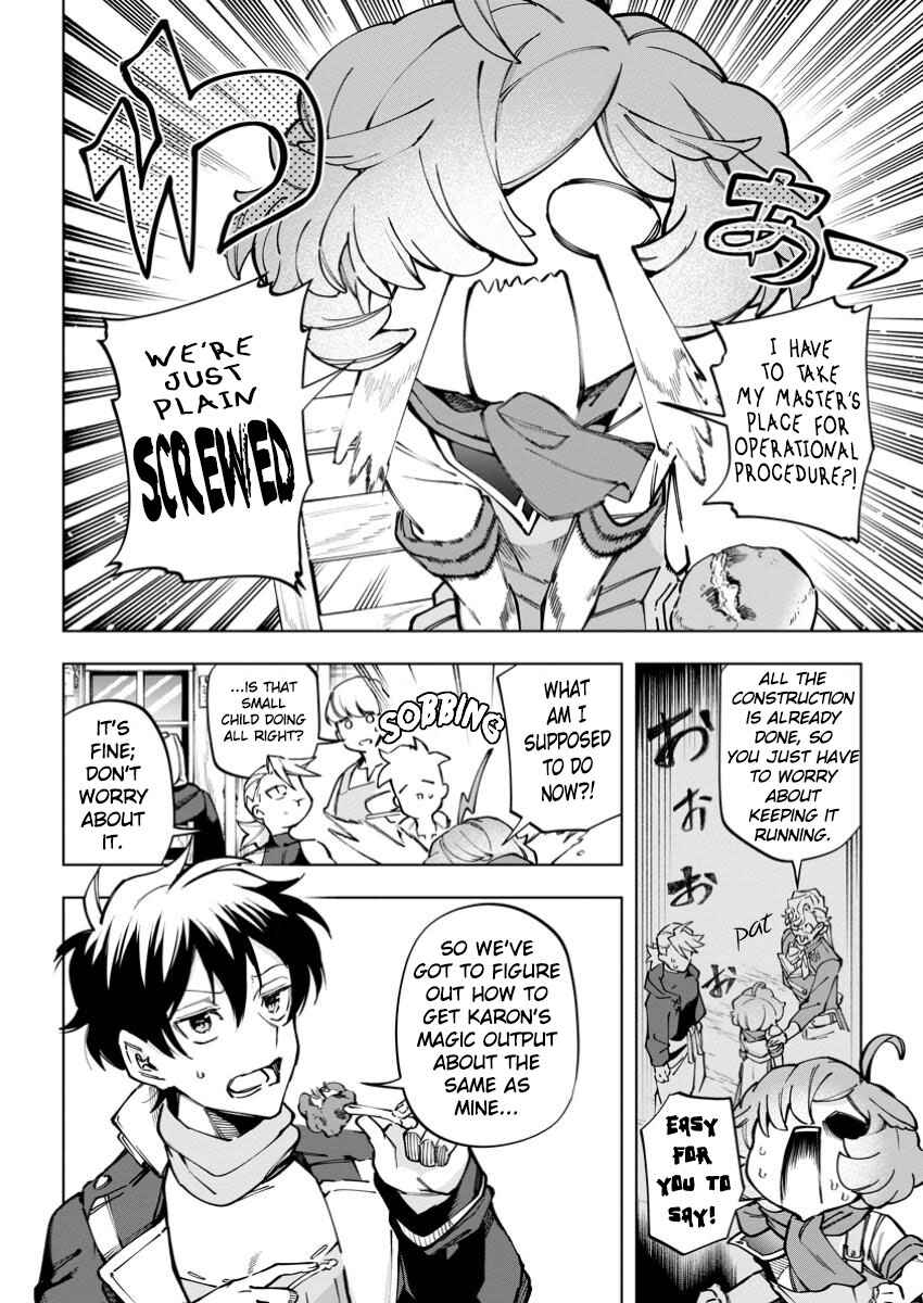 Chapter 35 - Page 9