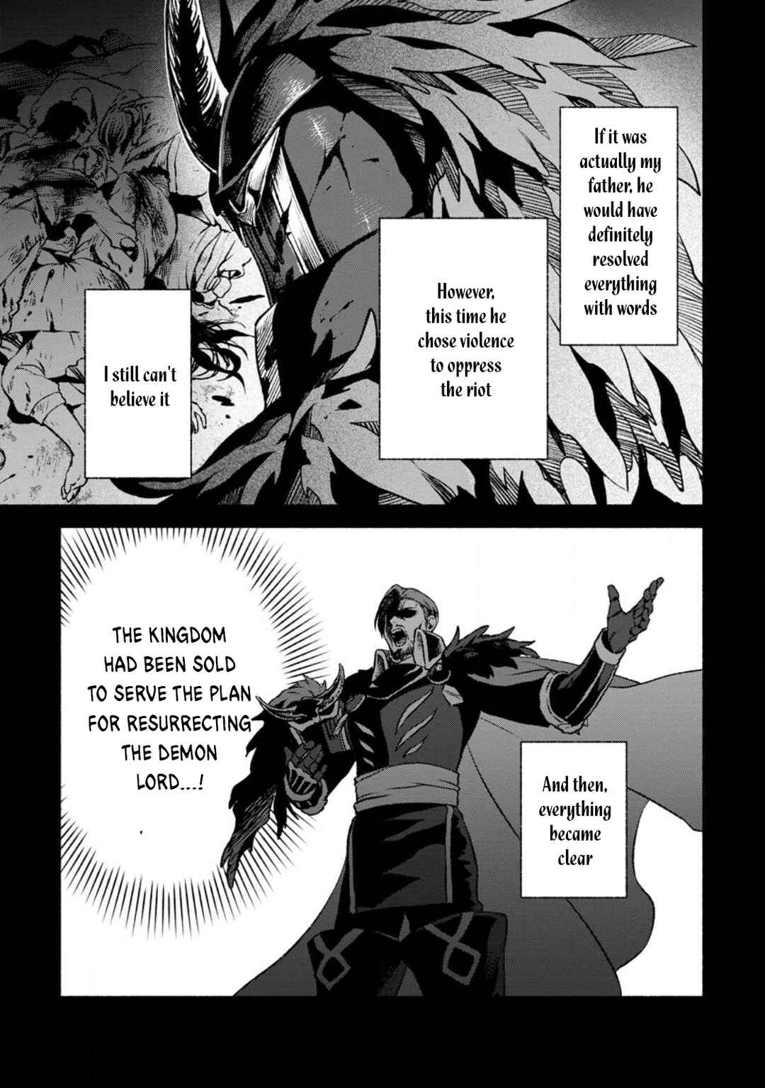 Chapter 27 - Page 12