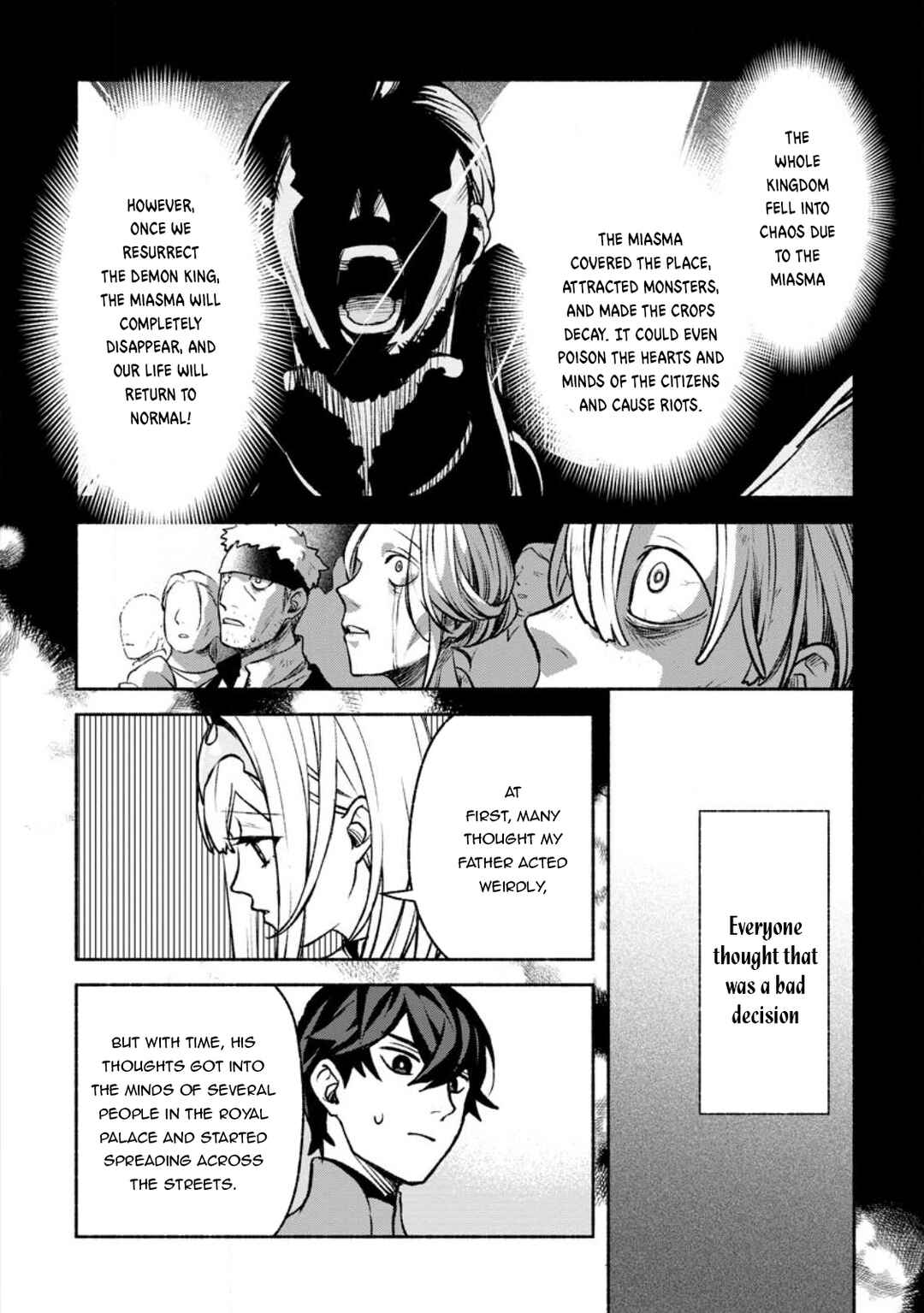 Chapter 27 - Page 13