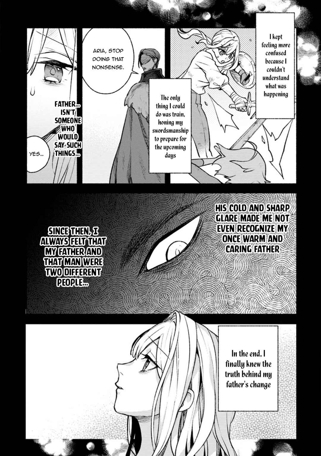 Chapter 27 - Page 15