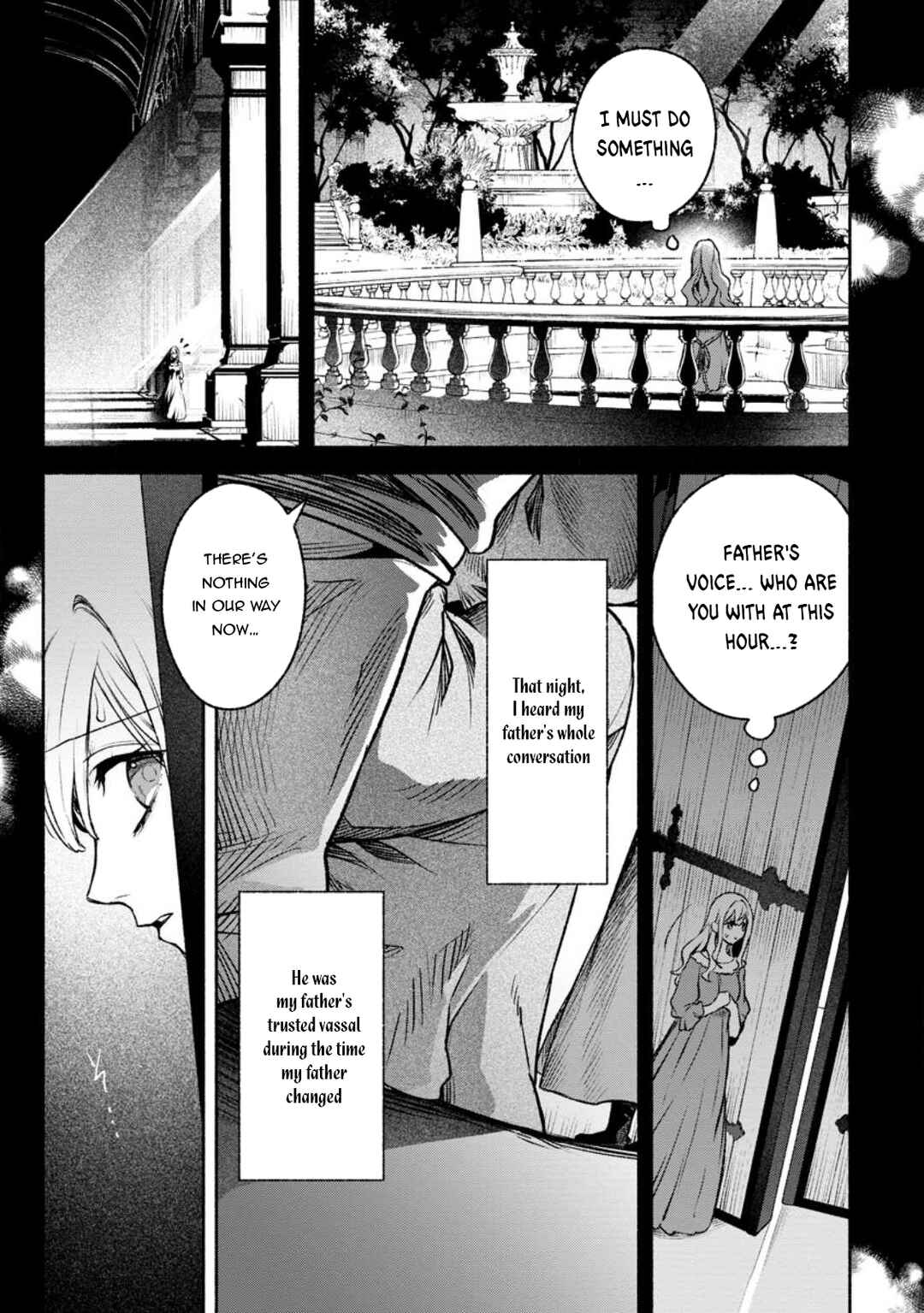Chapter 27 - Page 16