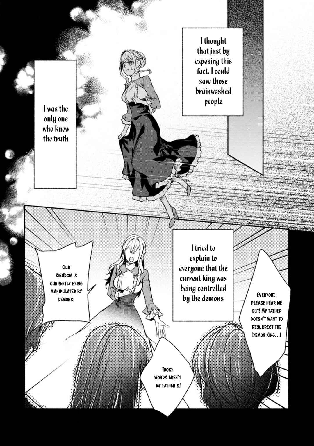 Chapter 27 - Page 20