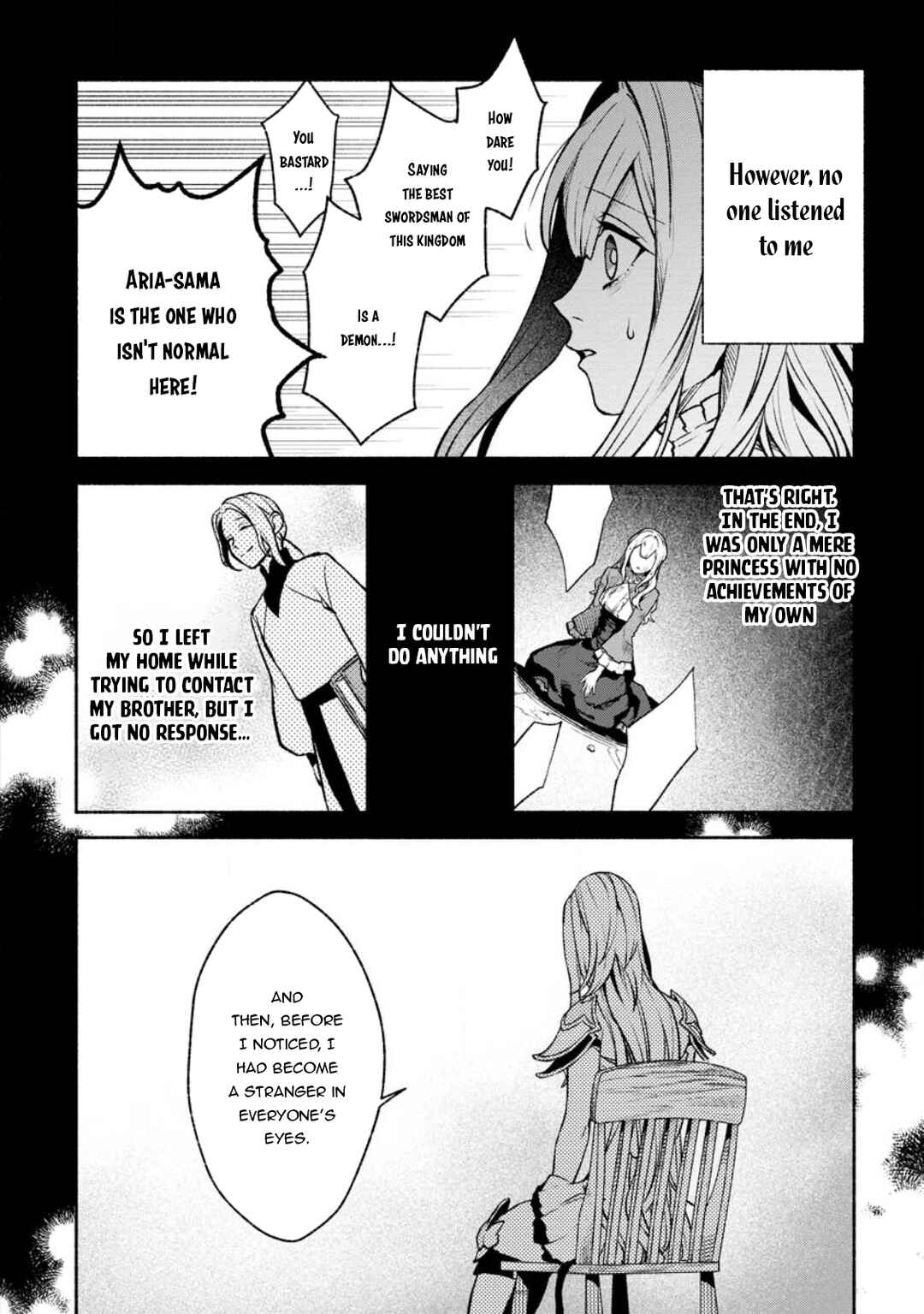 Chapter 27 - Page 21