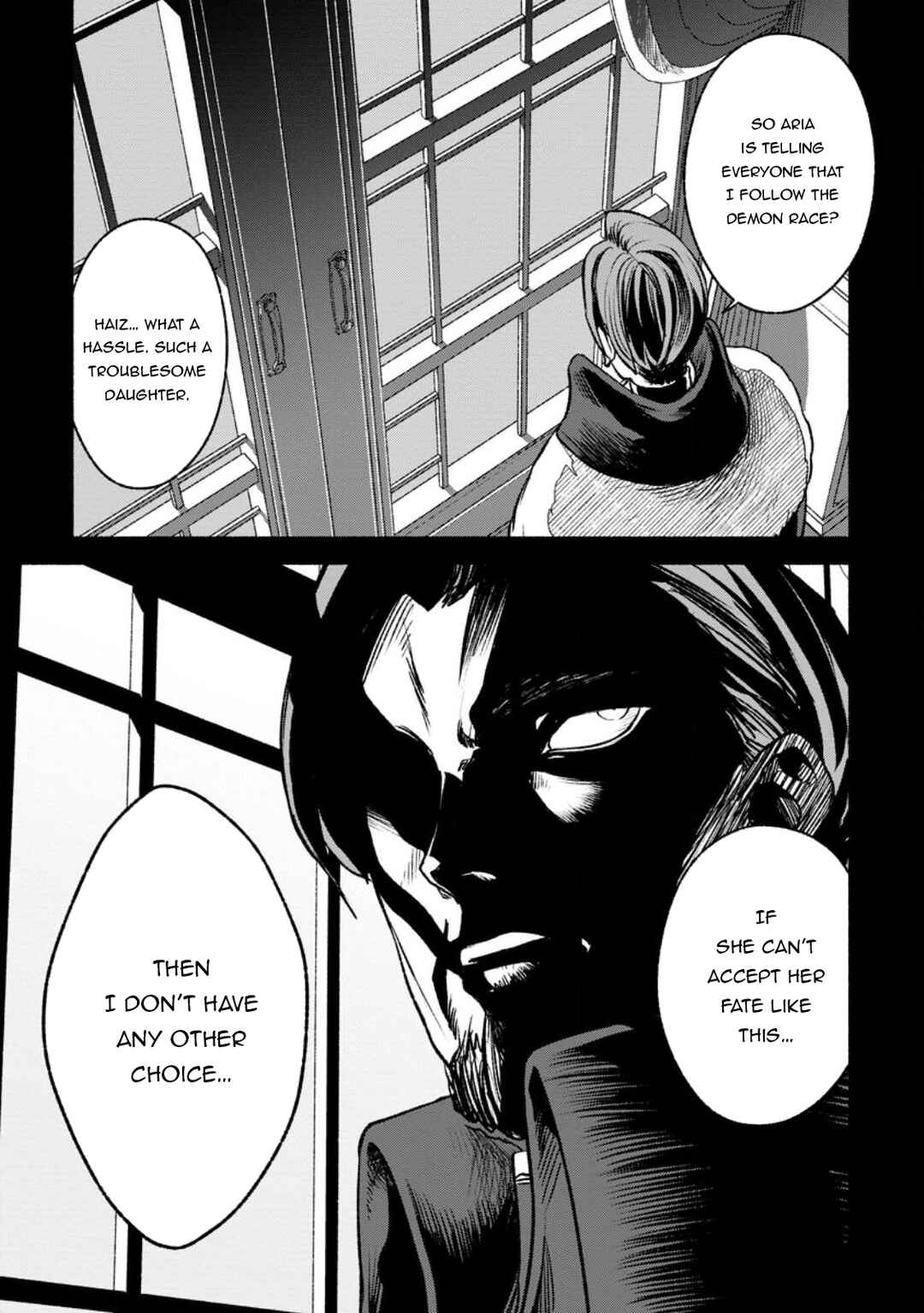 Chapter 27 - Page 22