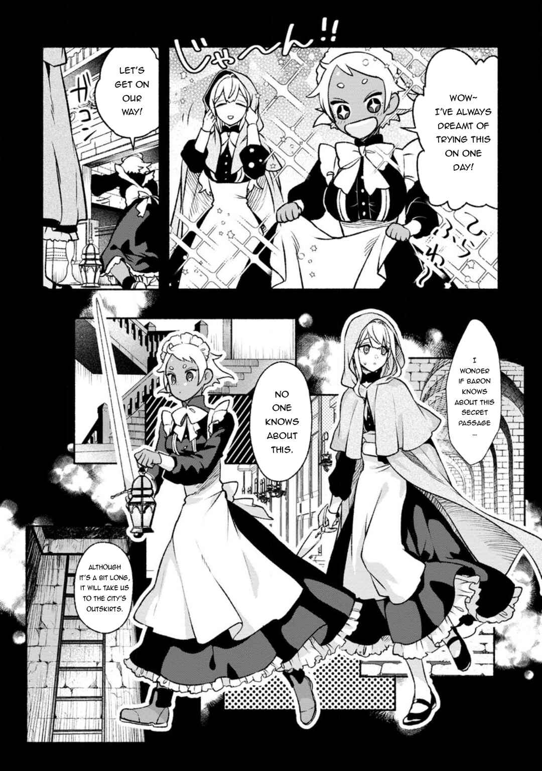 Chapter 27 - Page 26