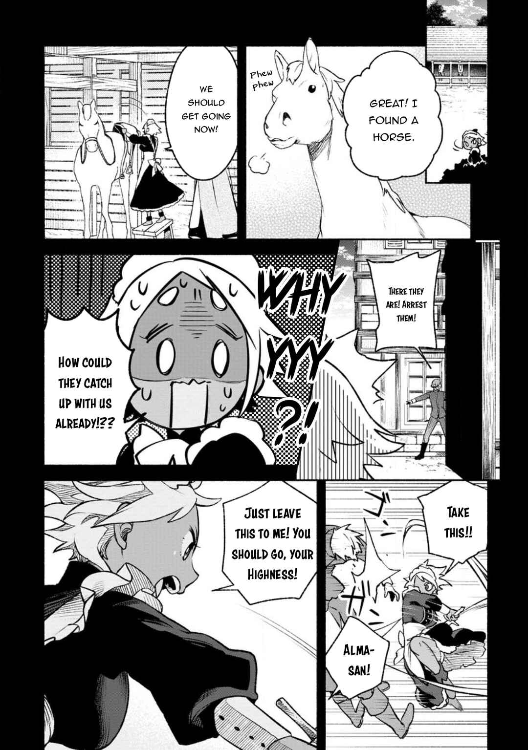 Chapter 27 - Page 27