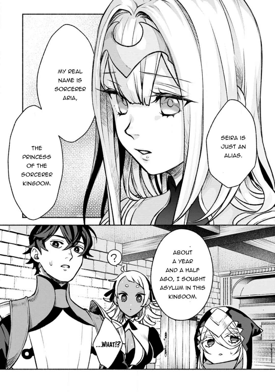 Chapter 27 - Page 5