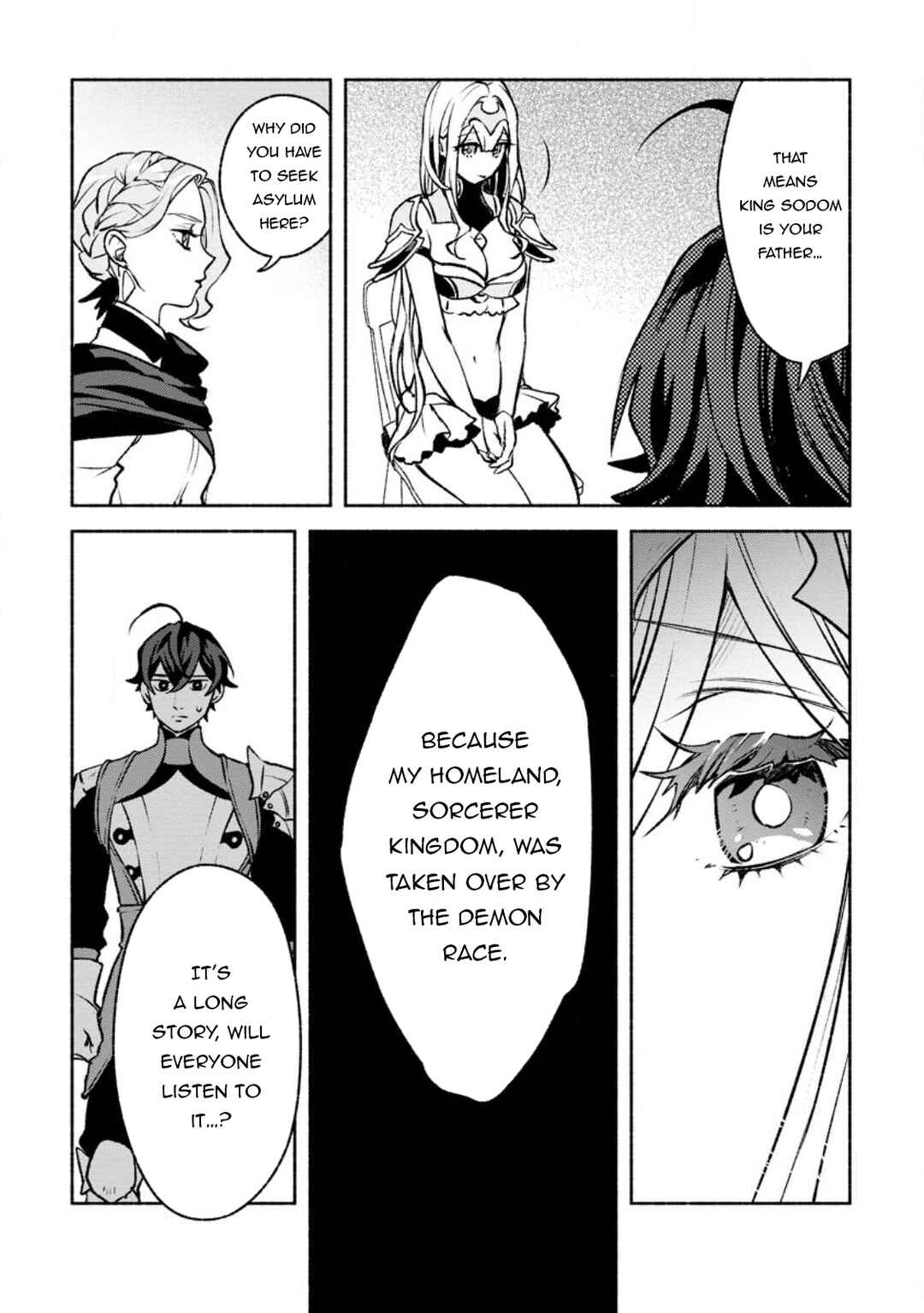 Chapter 27 - Page 6