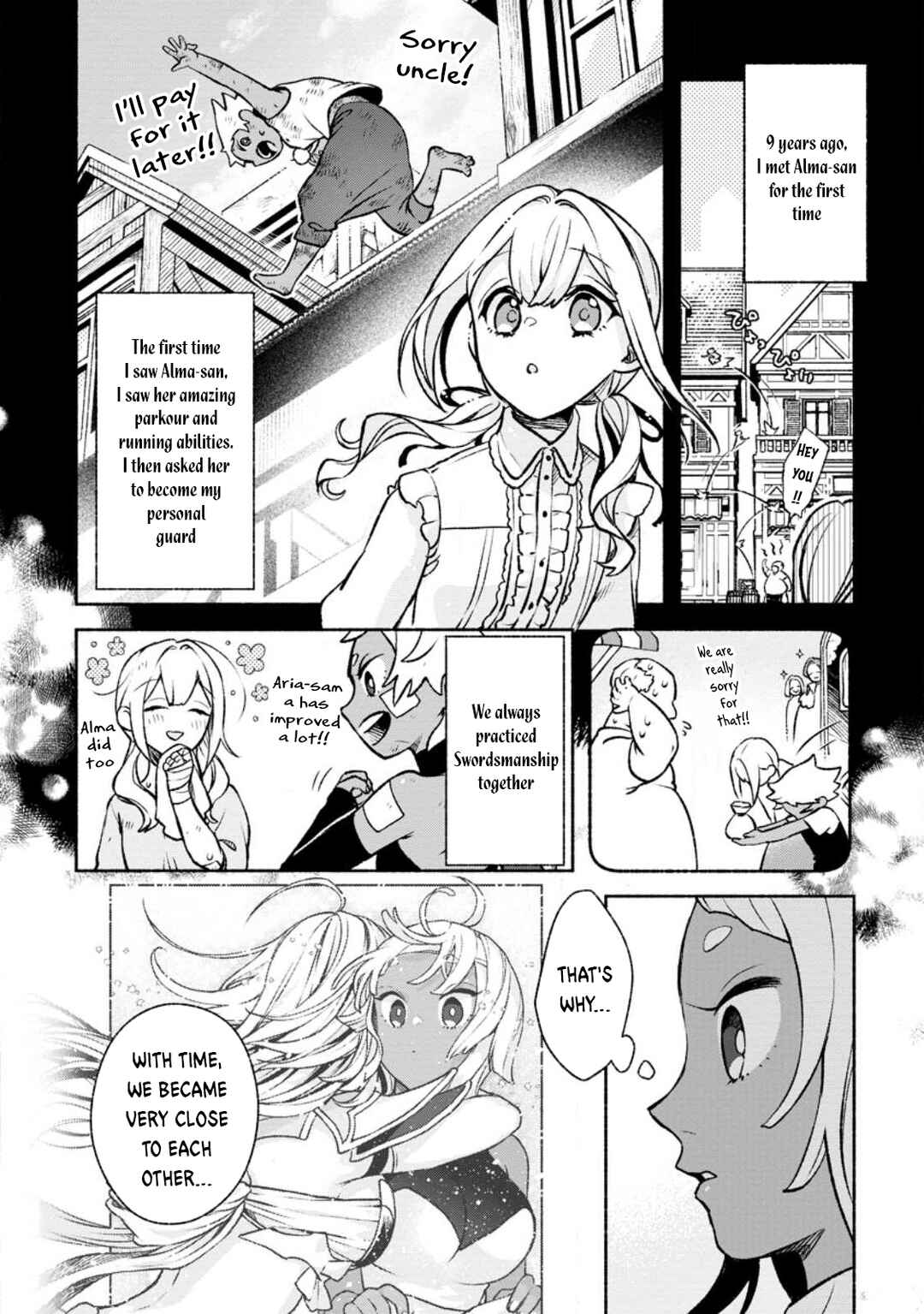 Chapter 27 - Page 9