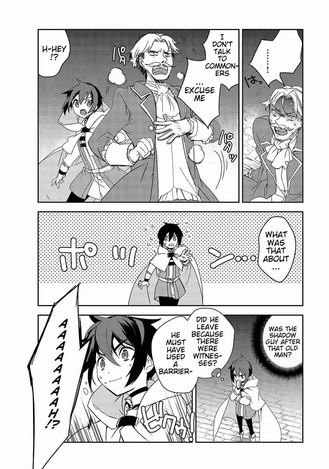 Chapter 27 - Page 13