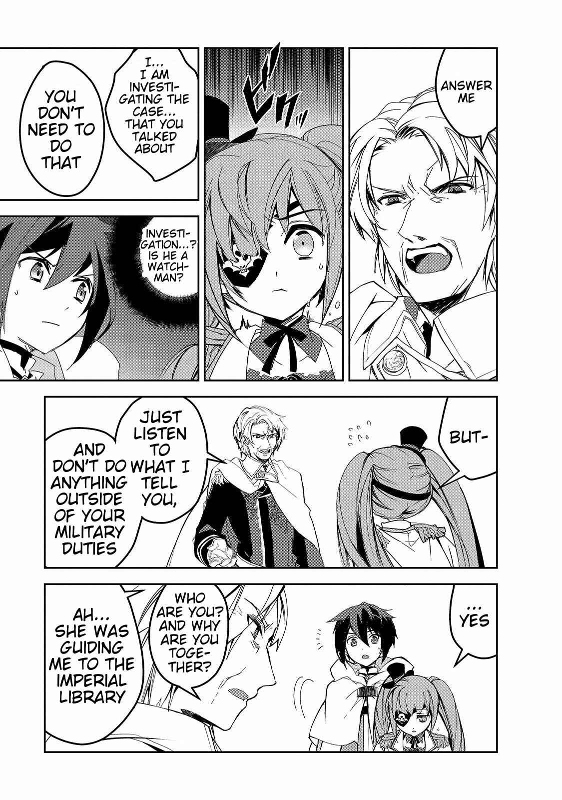 Chapter 27 - Page 4