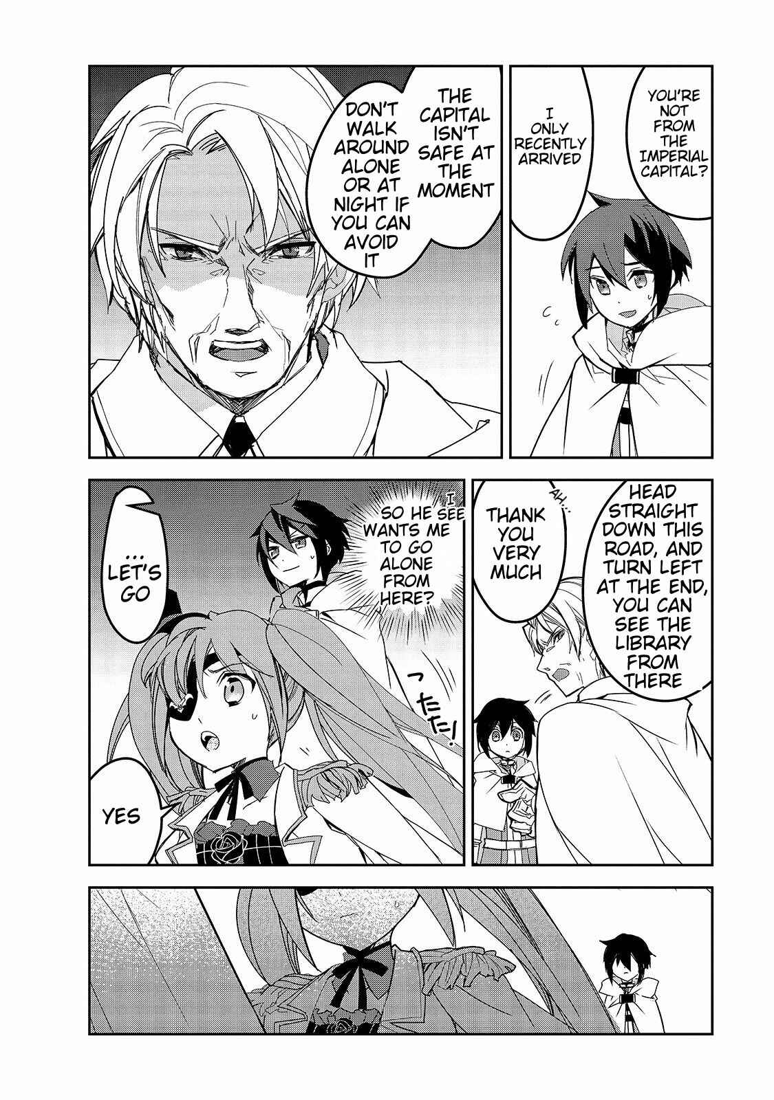 Chapter 27 - Page 5